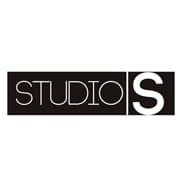 Studio S