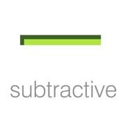 Studio Substractive