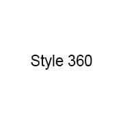 Style 360