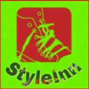 Style Inn