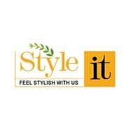 Style it