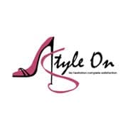 Style On