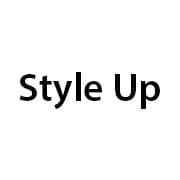 Style Up