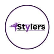Stylers