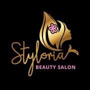 Styloria Beauty Salon
