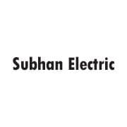 Subhan Electric
