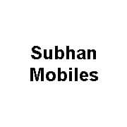 Subhan Mobiles Multan