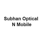 Subhan Optical N Mobile