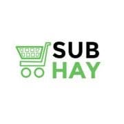 Subhay.com
