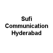 Sufi Communication Hyderabad