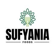 Sufyania Foods