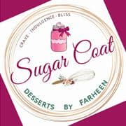 Sugar Coat