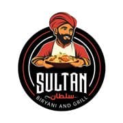 Sultan Biryani & Grill