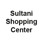 Sultani Shopping Center