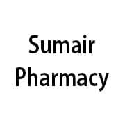 Sumair Pharmacy