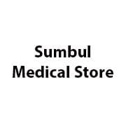 Sumbul Medical Store