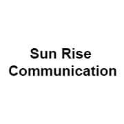 Sun Rise Communication