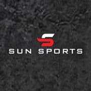 Sun Sports