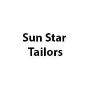 Sun Star Tailors