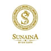 Sunaina