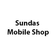 Sundas Mobile Shop