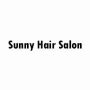 Sunny Hair Salon