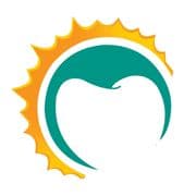 Sunset Dental Care