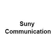 Suny Communication
