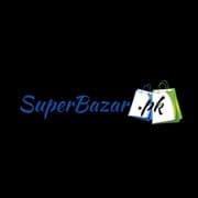 Super Bazar