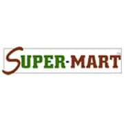 Super Mart