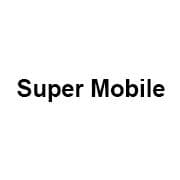 Super Mobile