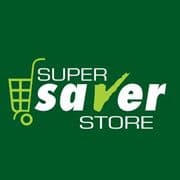 Super Saver Store