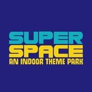 Super Space