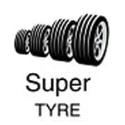 Super Tyre