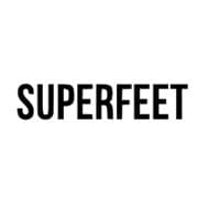 Superfeet