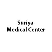 Suriya Medical Center
