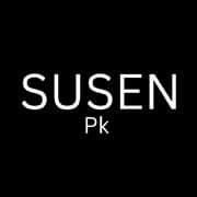 Susen Pakistan