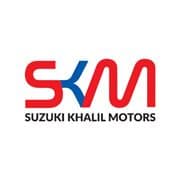 Suzuki Khalil Motors
