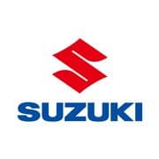 Suzuki Shinwari Motors