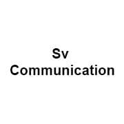 Sv Communication