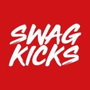 Swag Kicks