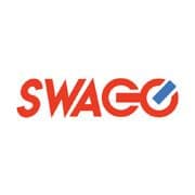 Swagg Clothing