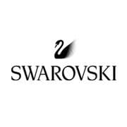 Swarovski 