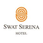 Swat Serena Hotel