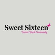 Sweet Sixteen