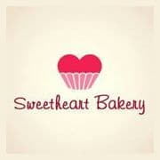 Sweetheart Bakery