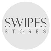 Swipes Stores