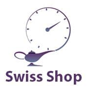 Swiss Shop.pk