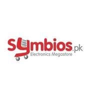 Symbios.pk