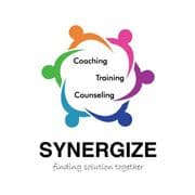 Synergize.Coa
